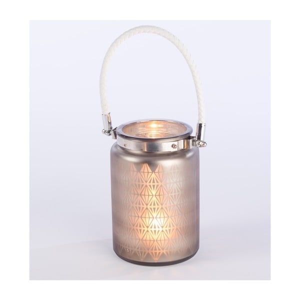 Lucerna Jar, 15 cm