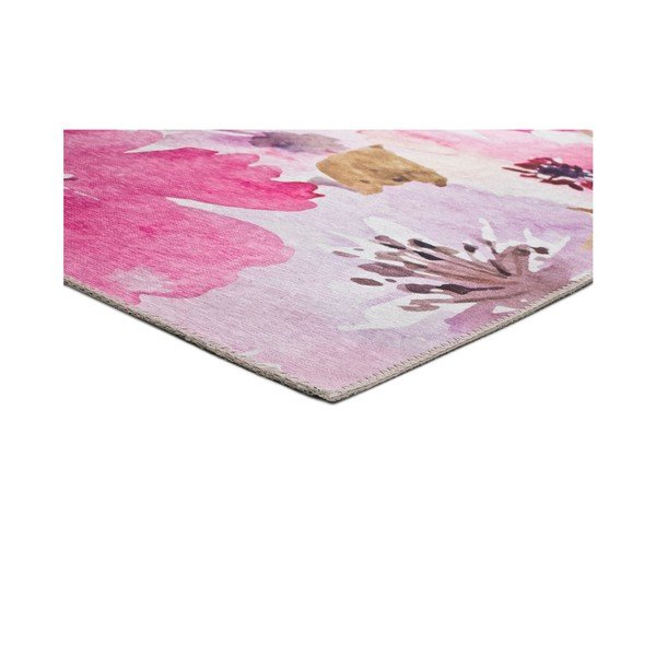Koberec Universal Bouquet Milly, 140 x 200 cm-image-2