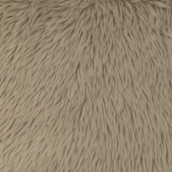 Dětské křesílko ve světle přírodní barvě Mammoth – Meowbaby-image-3
