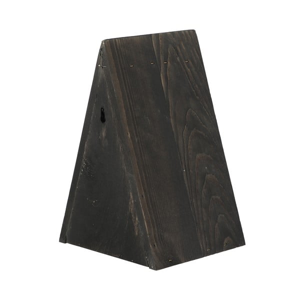 Hmyzí hotel Wigwam – Esschert Design-image-4