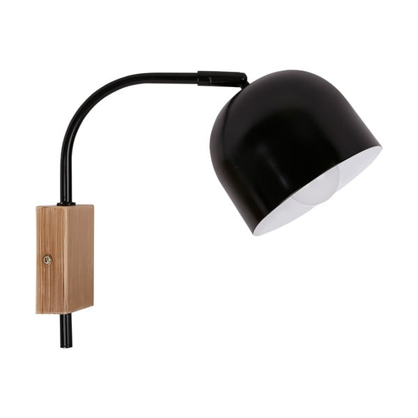 Nástěnné svítidlo Rupi – Candellux Lighting