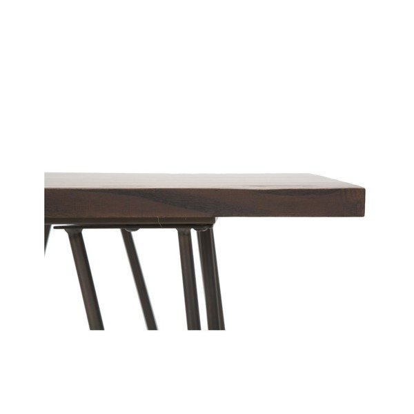 Odkládací stolek Mauro Ferretti, výška 85 cm-image-4
