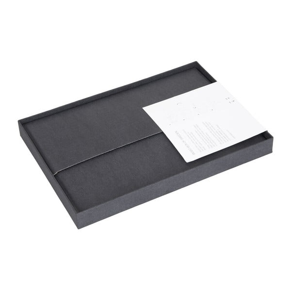 Úložný box s víkem Karin – Bigso Box of Sweden-image-3