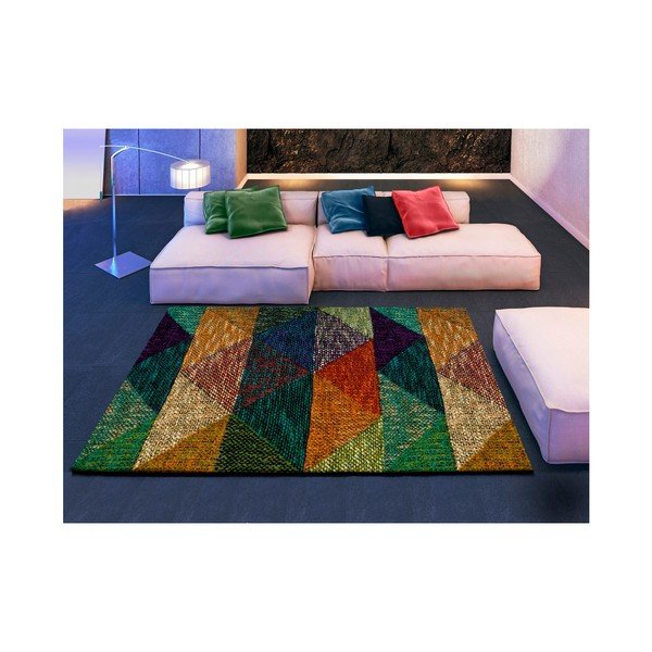 Koberec Universal Gio Dusk, 60 x 120 cm