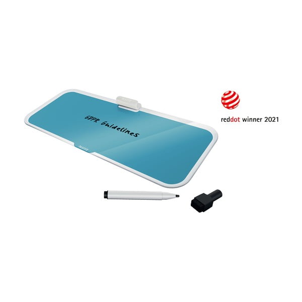 Tabule 15x38 cm Cosy – Leitz-image-2