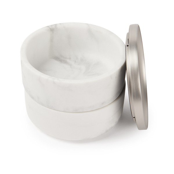 Šperkovnice Tesora – Umbra-image-3