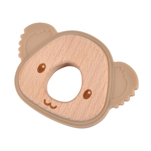 Kousátko Koala – Bébé Douceur
