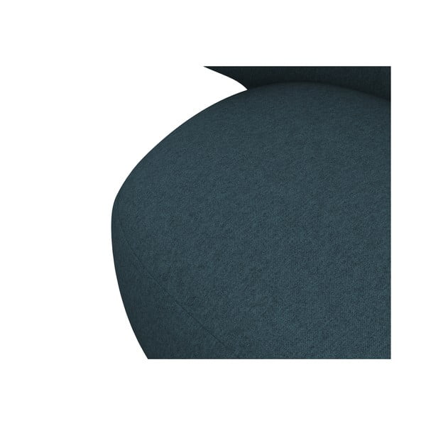 Modré křeslo Kama – Makamii-image-4