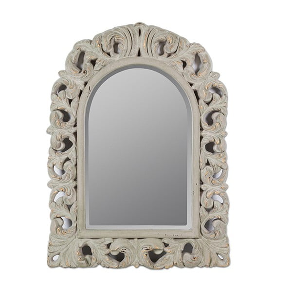 Nástěnné zrcadlo Santiago Pons Baroque