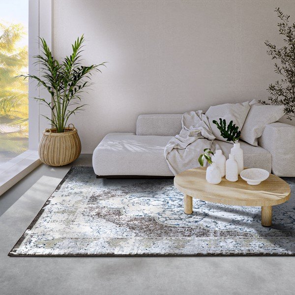Koberec 155x235 cm Roger – Villeroy&Boch-image-1