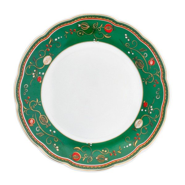 18dílná sada nádobí Brandani Tempo di Desta-image-3