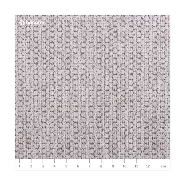 Vzorek čalounění Mito 40 -image-1