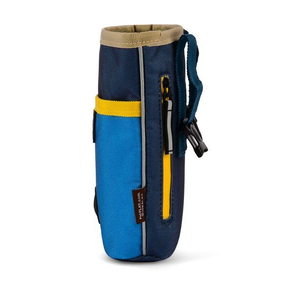 Pamlsovník Deluxe River – P.L.A.Y.-image-2