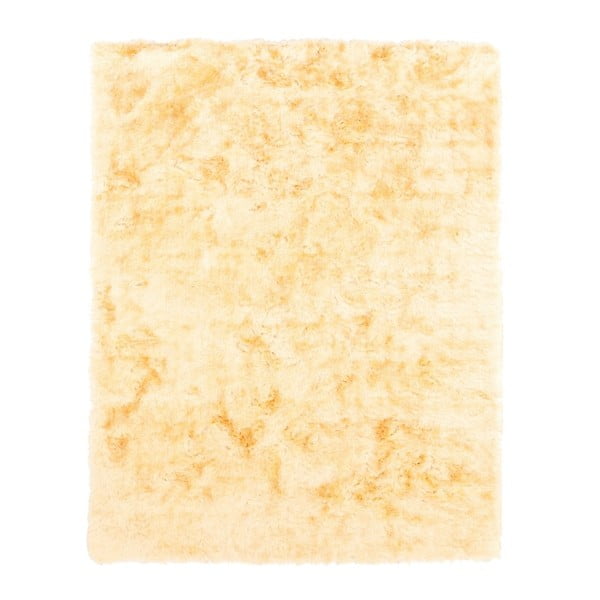Béžový koberec Ixia Denzzo Comfort, 240 x 300 cm