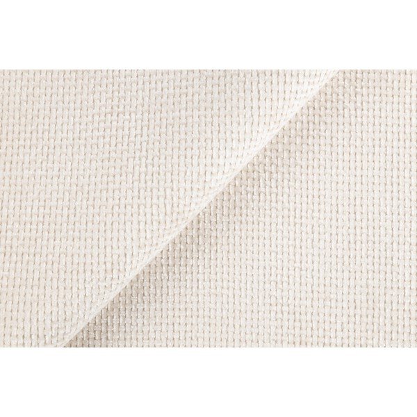 Béžová rohová pohovka (levý roh) Ariella – Ropez-image-4