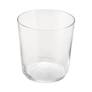 Sklenička Brandani Essential