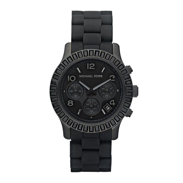 Dámské hodinky Michael Kors MK5512