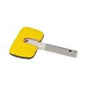 Kartáč CleanTech 2in1 – Joseph Joseph