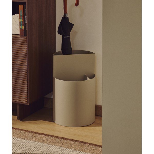 Stojan na deštníky Atin – Kave Home-image-2