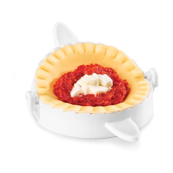 Sada 3 forem na ravioly Metaltex-image-3