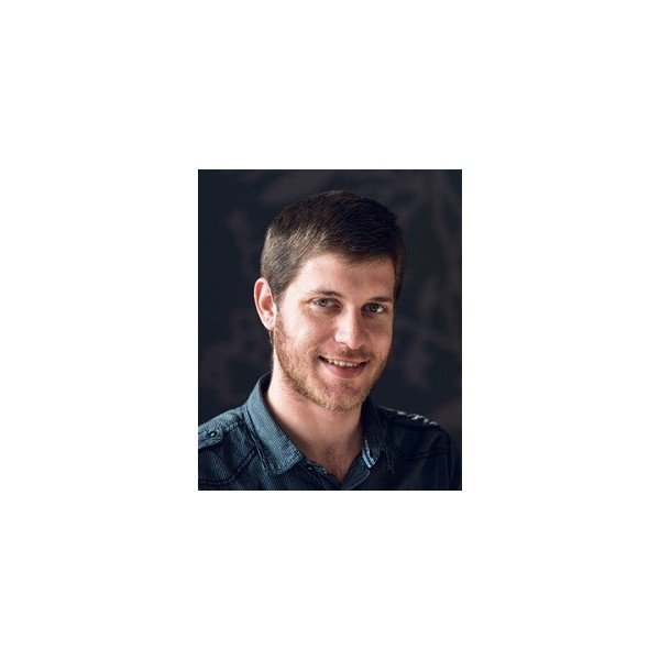 Můj super produkt