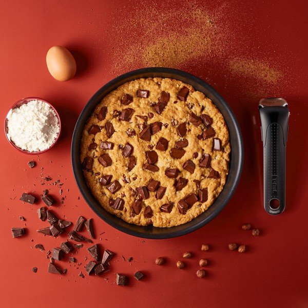 Hliníková sada nádobí 13 ks Ingenio Unlimited – Tefal-image-2