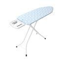 Žehlicí prkno Fresh Breeze C – Brabantia