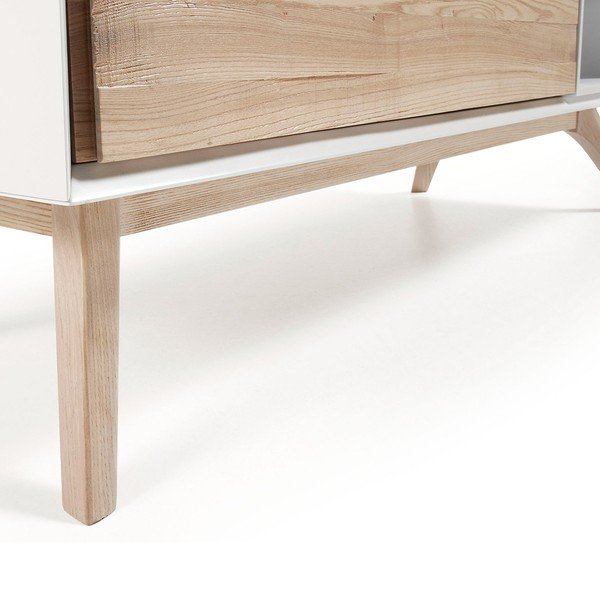 TV stolek Kave Home Quatre-image-2