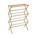 Sušák na prádlo – Casa Selección