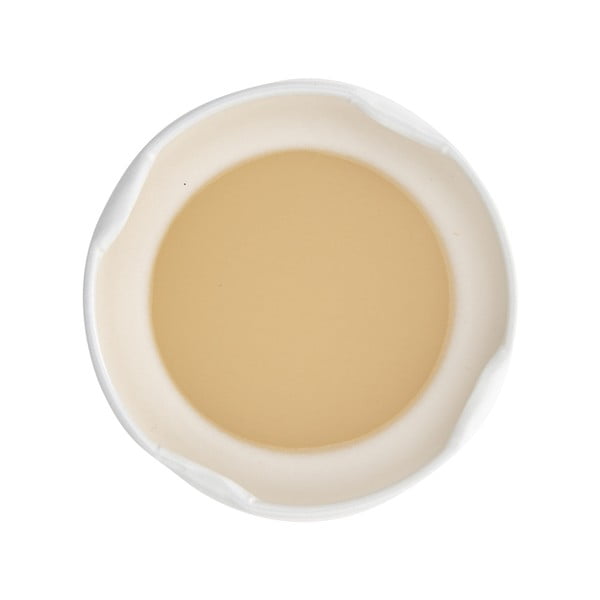 Víčka na sklenice v sadě – Orion-image-1