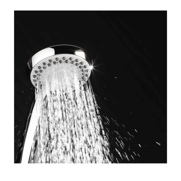 Sprchová hlavice ø 8,5 cm Hydro – douceur d'intérieur-image-3