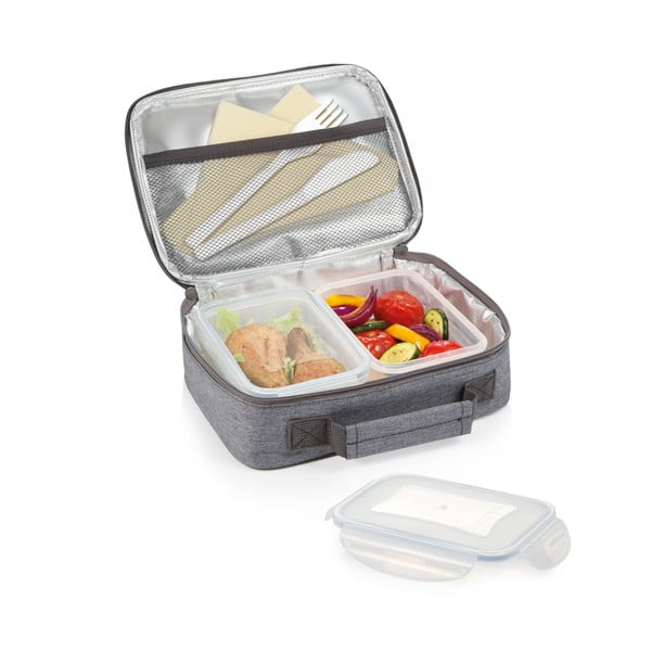 Chladicí taška 4Food – Tescoma-image-1