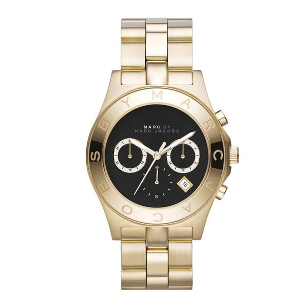 Dámské hodinky Marc Jacobs MBM3309