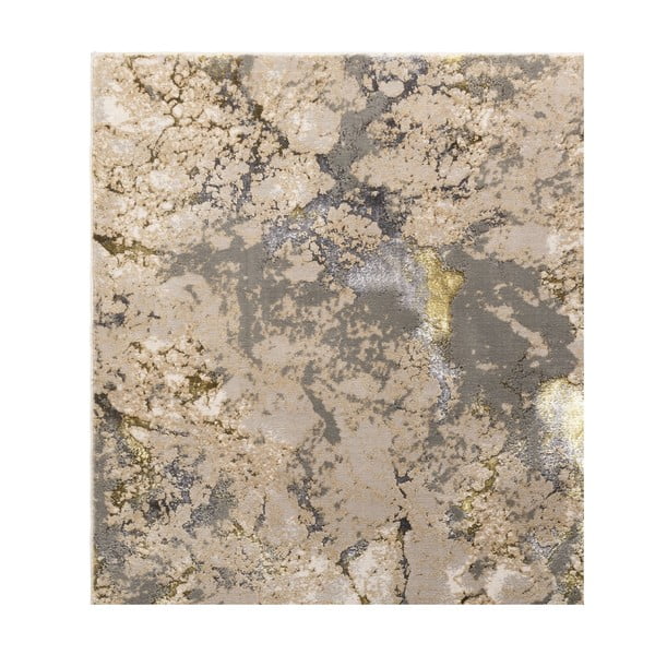 Koberec 170x120 cm Aurora - Asiatic Carpets-image-2