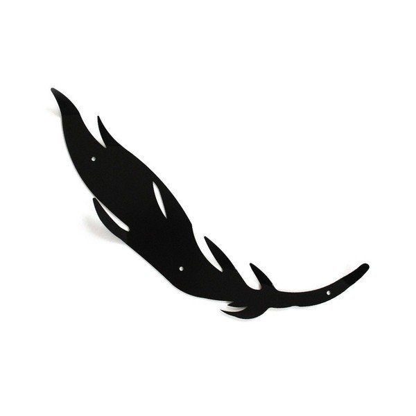 Věšák Feather