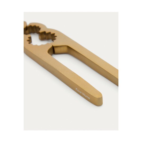 Louskáček na ořechy Blisk – Kave Home-image-3