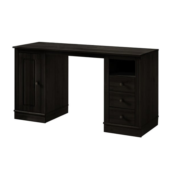 Pracovní stůl 50x140 cm Anita – Støraa