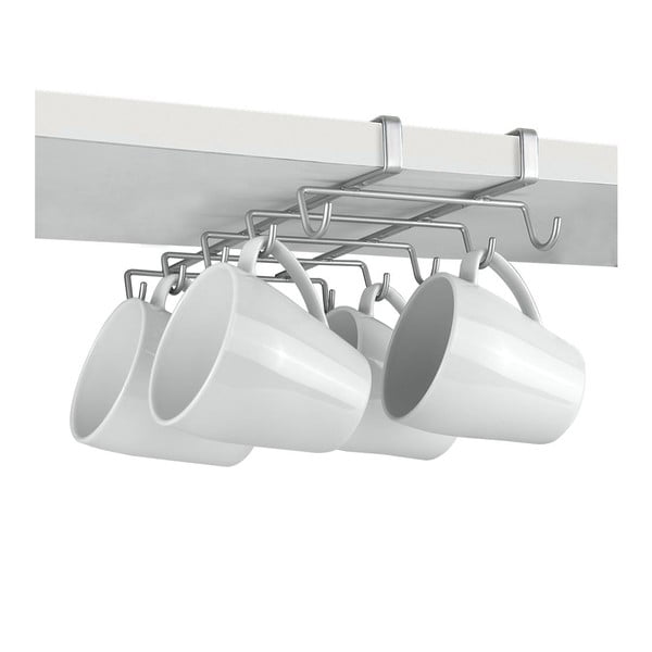 Přídavný držák na hrnečky Metaltex Mugs-image-2