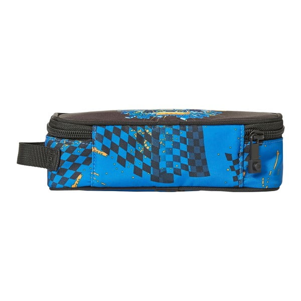 Penál City Go Big – LEGO®-image-1