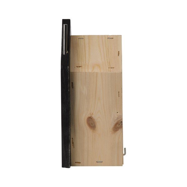 Budka pro ptáky z masivní borovice Esschert Design-image-2