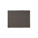 Bavlněná prostírání v sadě 2 ks 38x50 cm Handloom – Lorena Canals