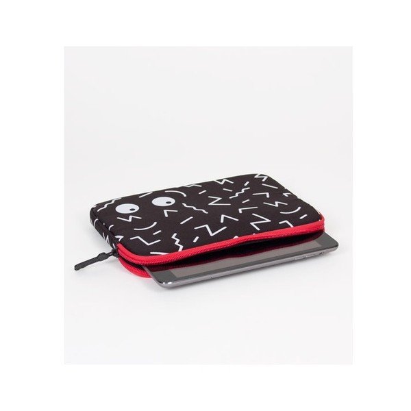 Obal na iPad mini Ziggy-image-2