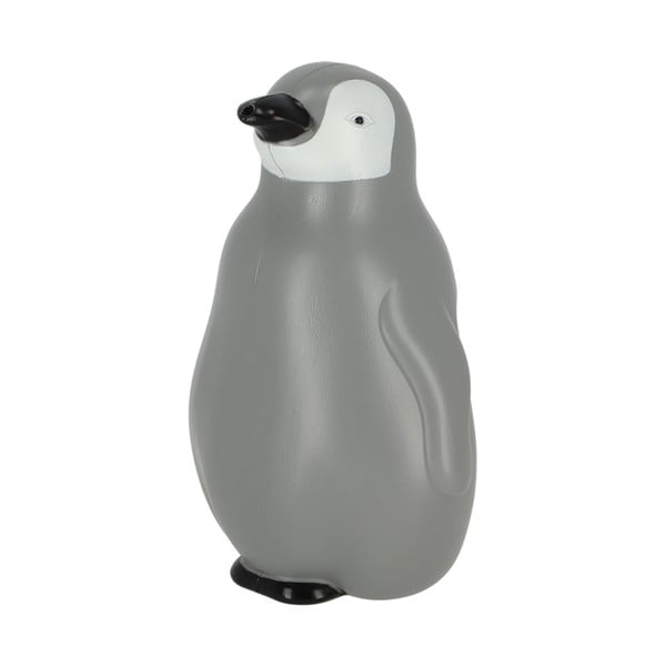 Plastová konvička na zalévání 1,4 l Penguin – Esschert Design-image-2