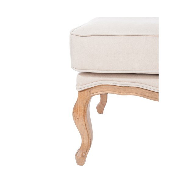 Taburetka Hassock-image-1