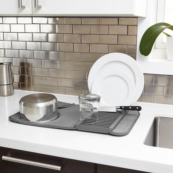 Odkapávač UDry – Umbra-image-1