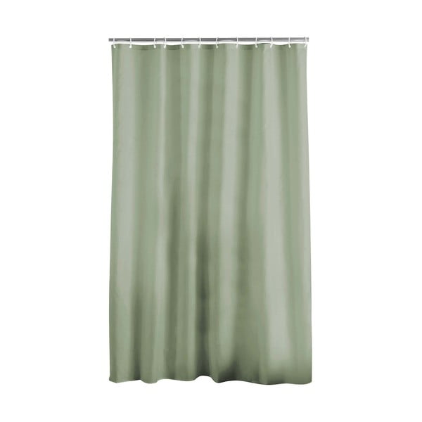 Sprchový závěs 180x200 cm Essencia – douceur d'intérieur
