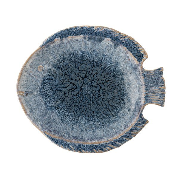 Servírovací tác 30,5x35 cm Fae – Bloomingville