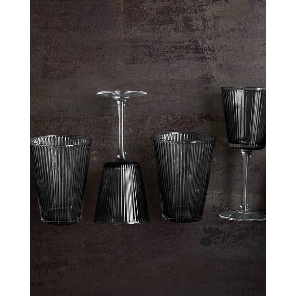 Sklenice na víno v sadě 2 ks 180 ml Grand Cru Nouveau – Rosendahl-image-1