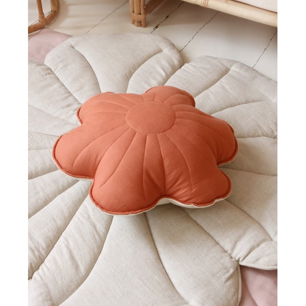 Dětský polštářek Papaya – Moi Mili-image-4