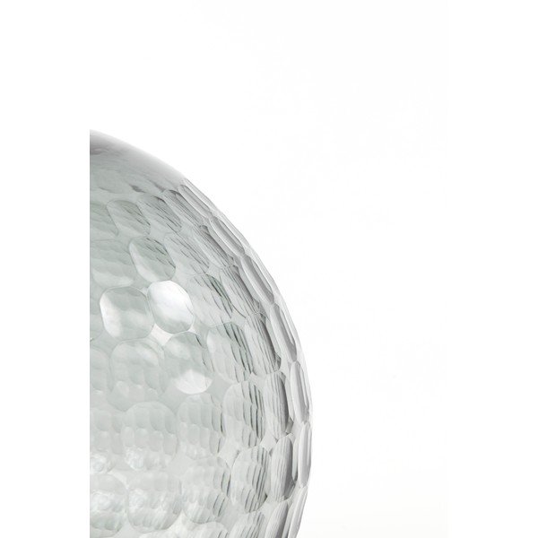 Podstavec stolní lampy 32 cm Taiki – Light & Living-image-2